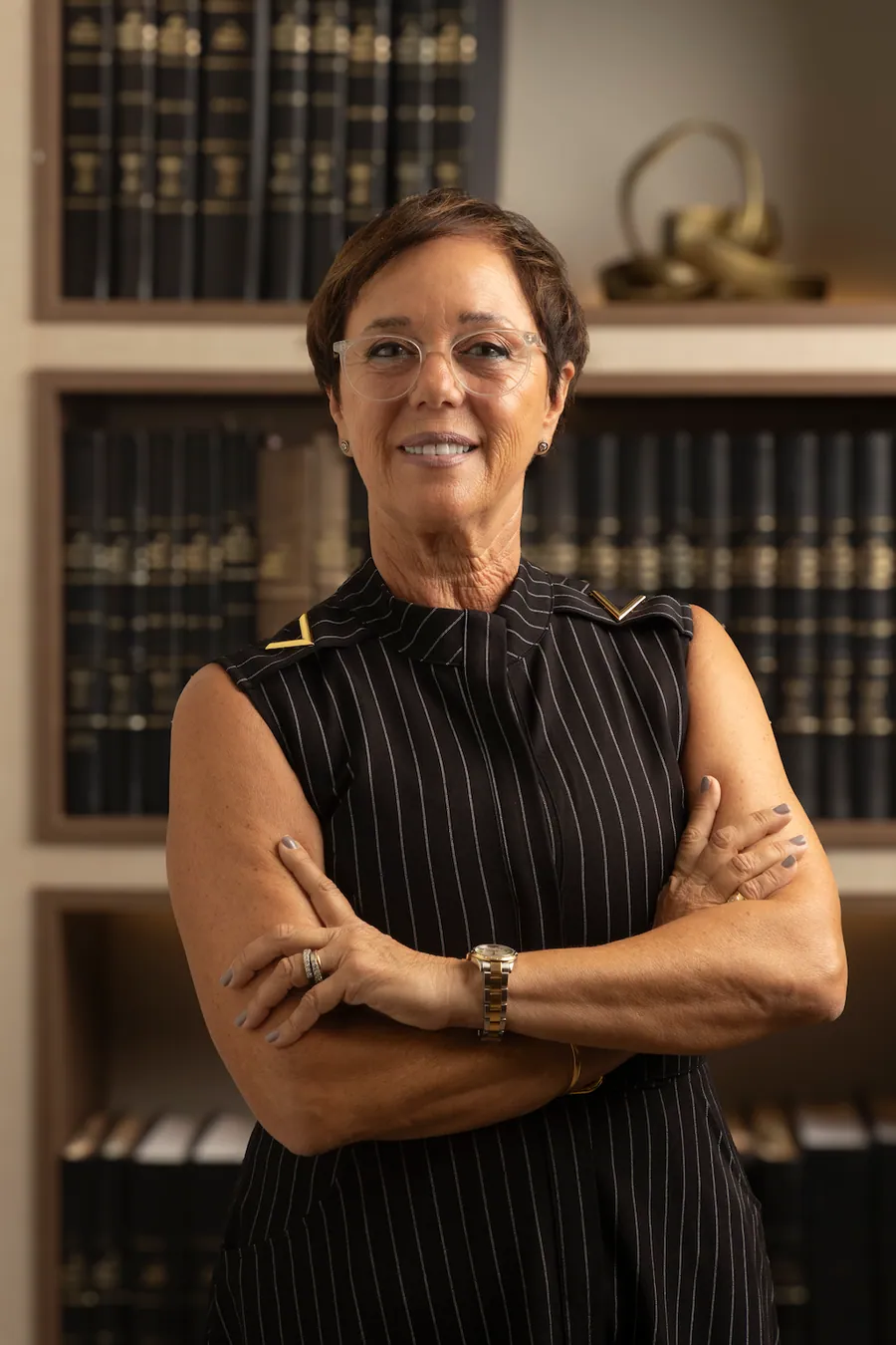 Esc. Marianella Invidio Mauriello